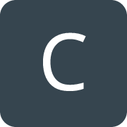 Council News site icon
